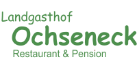 Restaurant Pension Ochseneck
